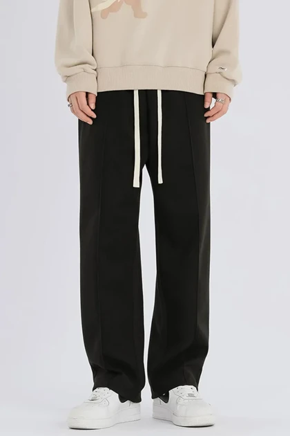 شلوار گرمکن مردانه saliendo saliendo