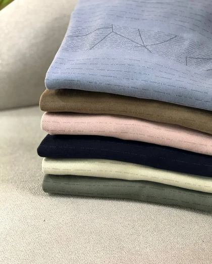 پلیور دورس مردانه هاکان