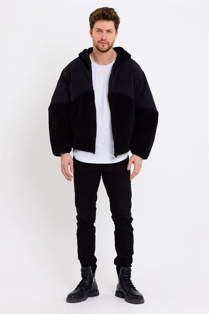 کت و ژاکت مردانه jahr-marc jahr-marc