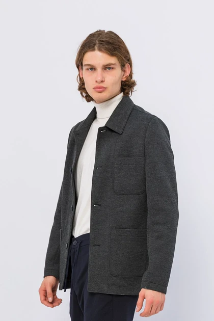 کت و ژاکت مردانه cekmon cekmon