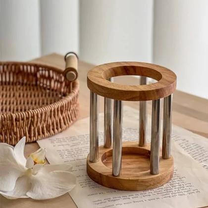 جا قاشقی - RKW-041