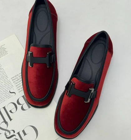 کالج هرمس مخملی شیکو 4940