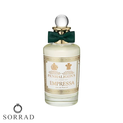 عطر ادکلن پنهالیگونز امپرسا ادو پرفیوم | Penhaligon’s Empressa EDP