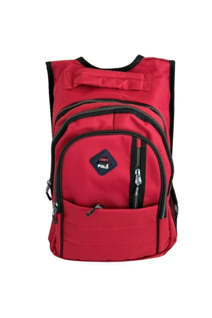 کیف مدرسه بچگانه yengec-gift-and-more yengec-gift-and-more