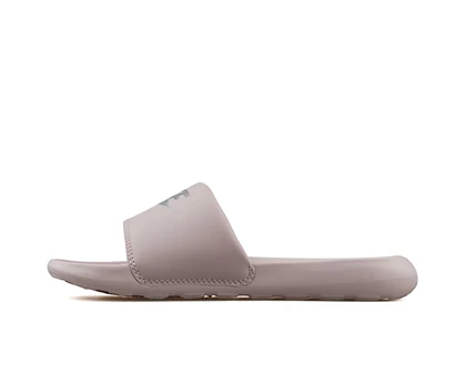دمپایی Nike W Victori One Slide PC_CN9677-600