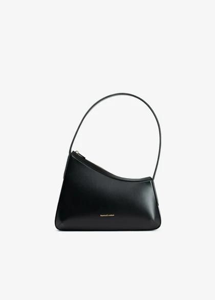 کیف دوشی S5325