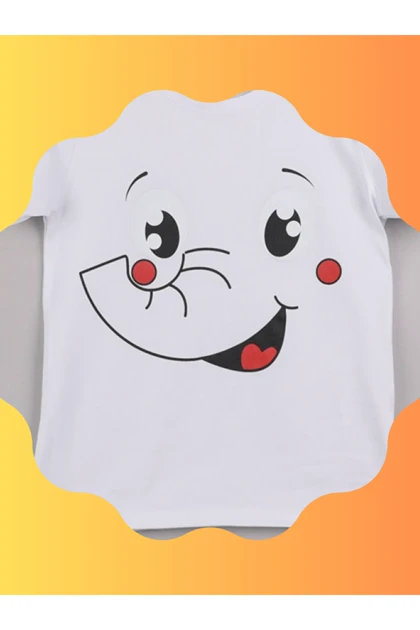 تیشرت بچگانه edoy