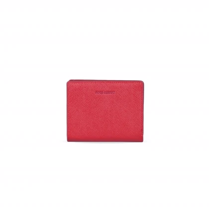 کیف پول زنانه رزمری مدل Rose Merry T767-26