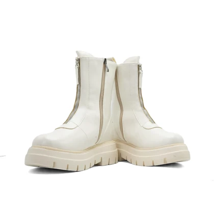 کفش بوت زنانه مدل 0532 _ Boots