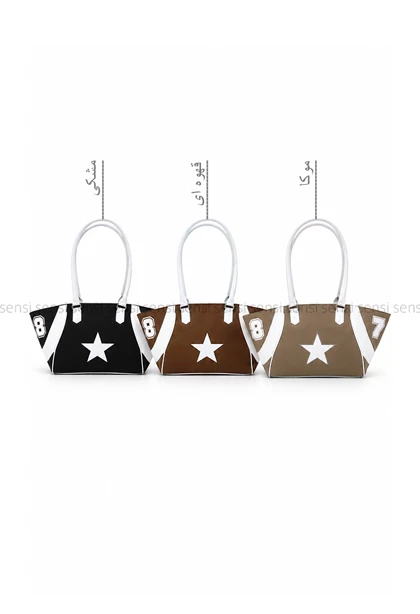 کیف زنانه Golden Goose کد1006622