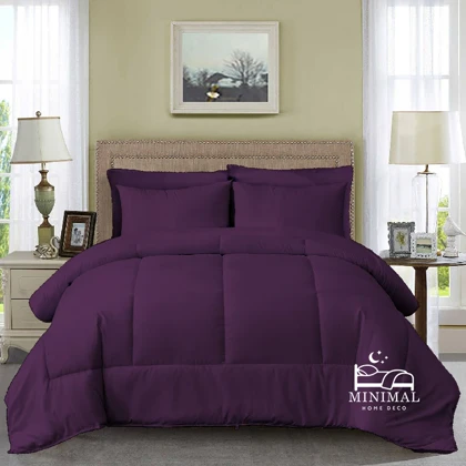 روتختی مینیمال طرح مربعی