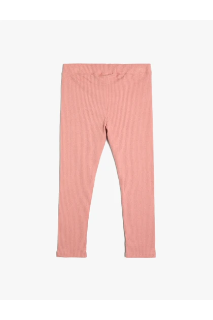 لگ بچگانه اورجینال کوتون koton