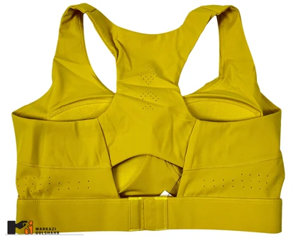 نیم‌تنه نایک پارچه فلامنت 2009687
