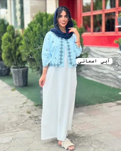 کت لاله