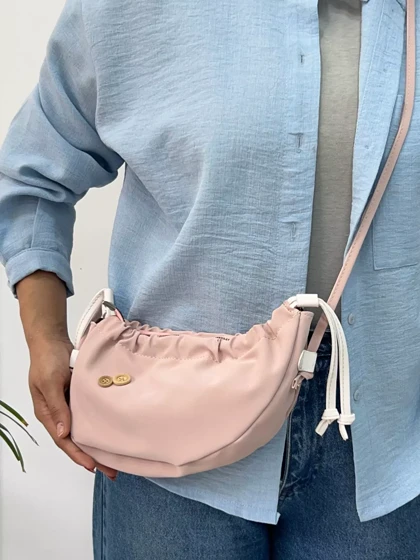 کیف آلارا