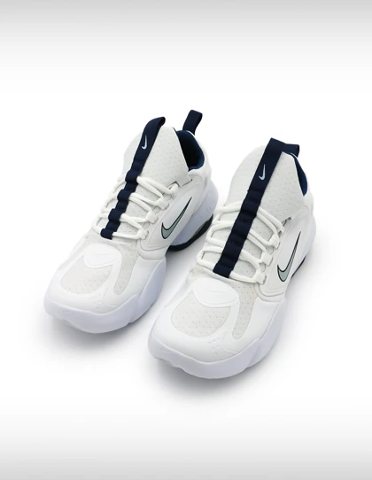 کتانی ورزشی مردانه نایک Nike Air Max Alpha Savage M
