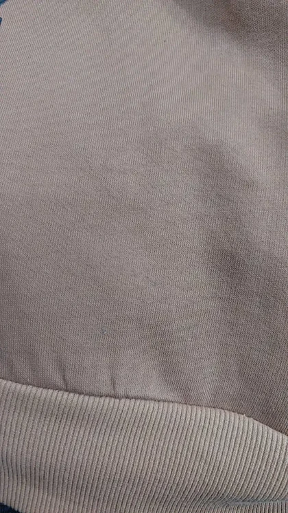 3810-دورس وارداتی Life ( ایراددار )