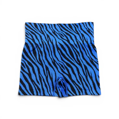 شورتک سیملس زنانه