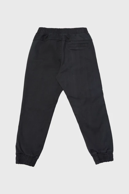 شلوار بچگانه nebbati nebbati