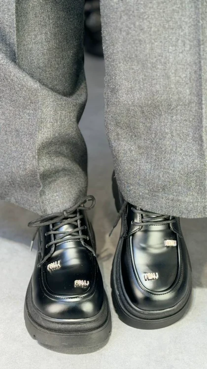 لوفر میومیو یراقدار نگینی L6010