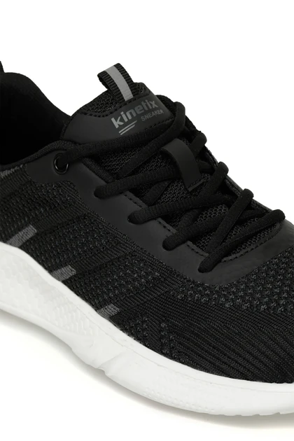 کتانی مردانه کینتیکس kinetix