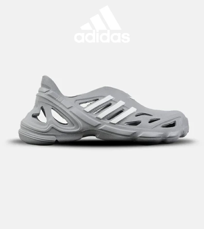 کتانی اسلاید مردانه Adidas Adifom Supernova Schuh