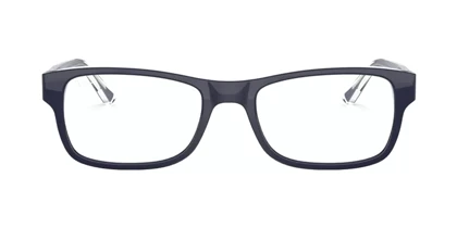 عینک طبی RayBan RX 5268V 5739 50