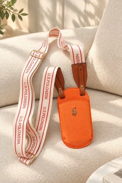 کیف موبایلی پولو(polo)موگرا