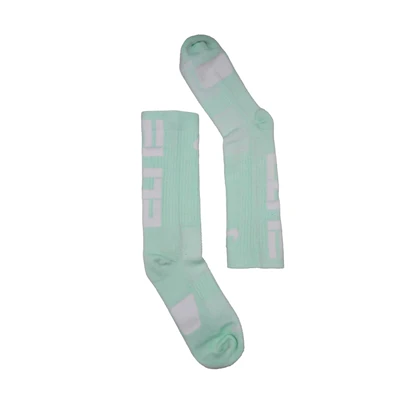 جوراب نیم ساق اسپرت الیت مدل Dri Fit-7587