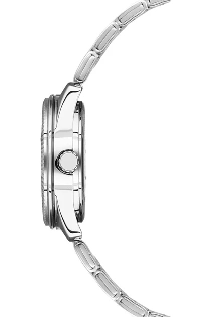 ساعت زنانه casio