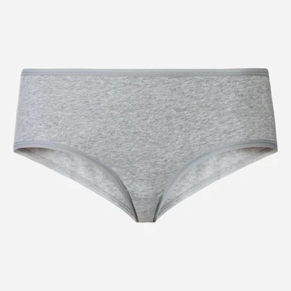 شورت زنانه نخی اسمارا مدل هیپستر Esmara x5