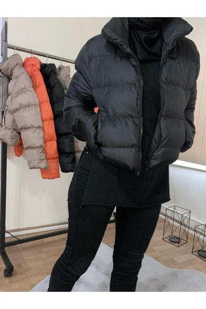 کت و کاپشن زنانه lotus-boutique lotus-boutique