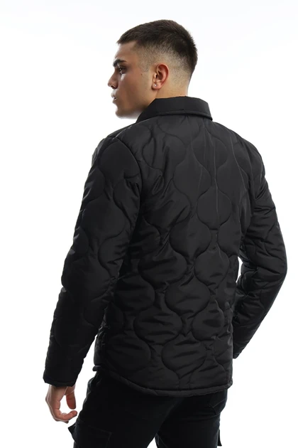 کت و کاپشن مردانه polo-state