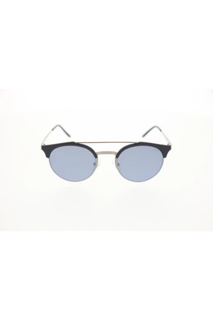 عینک آفتابی optelli optelli