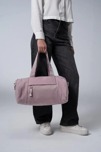 کیف دستی زنانه دیوید جونز مدل David Jones CM7375