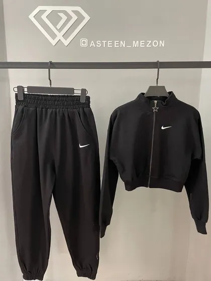 ست سویی بهاره(TZ)