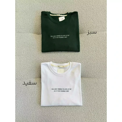 تیشرت مردانه 1002443