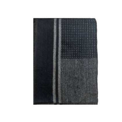 شال گردن mooher کد 024