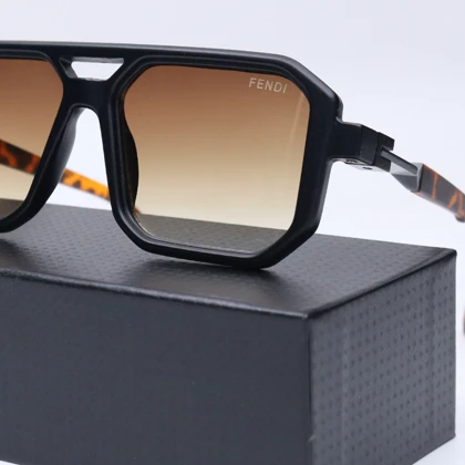 عینک از برند FENDI کد 181407
