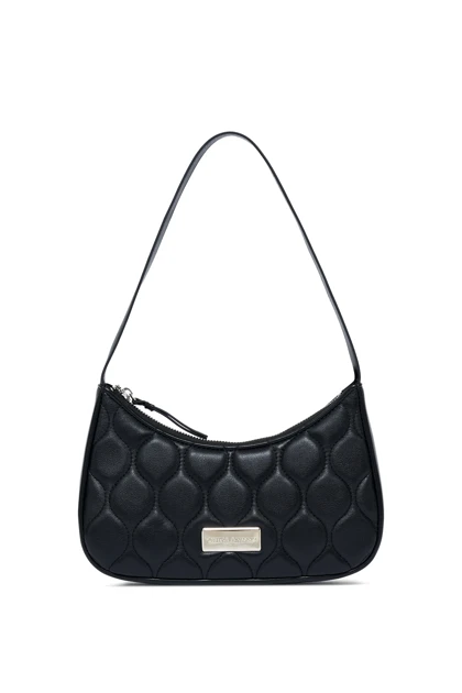 کیف دوشی زنانه laura-ashley laura-ashley