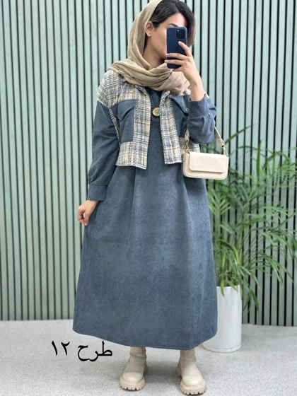 کت سارافون سلنا