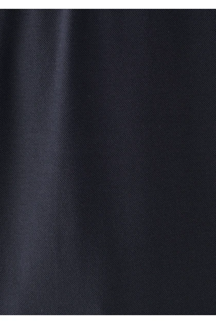 تیشرت مردانه اورجینال ماوی mavi