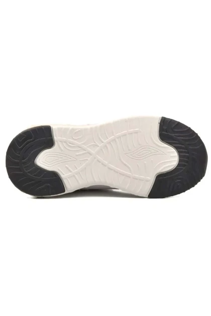 کفش پیاده روی بچگانه kocamanlar kocamanlar