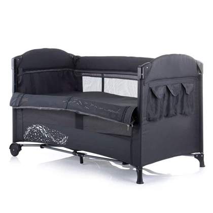 تخت پارک مریدا آسفالت چیپولینو chipolino-patrino merida