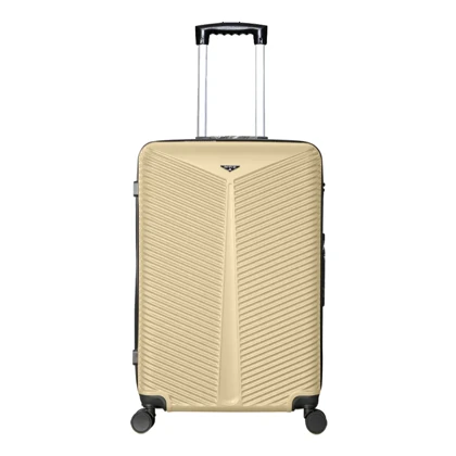 چمدان Kardo مدل K-40373-Plus-S سایز کوچک