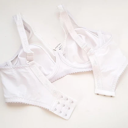 سوتین زنانه فنردار کد 1033103