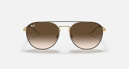 عینک آفتابی ری‌بن RB3589 Ray-Ban