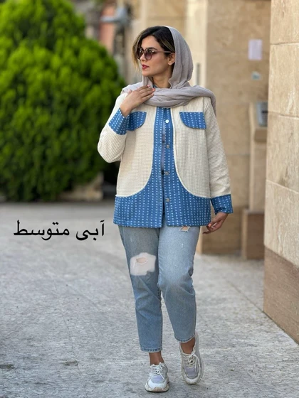 مانتو کتی پئونی