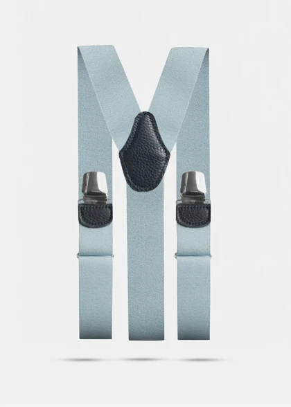 ساسبند 2523202