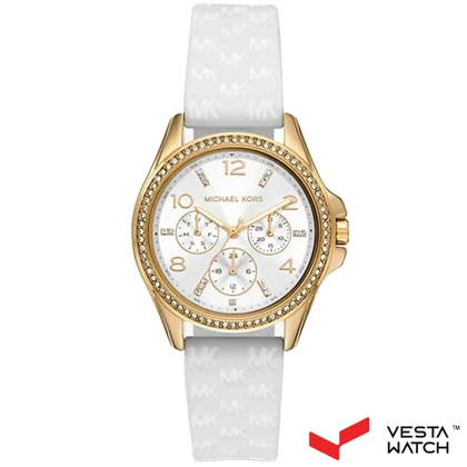 ساعت مچی زنانه مایکل کورس MICHAEL KORS مدل MK7372